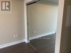 5601 - 30 Shore Breeze Drive, Toronto, Ontario  M8V 0J1 - Photo 16 - W12907488