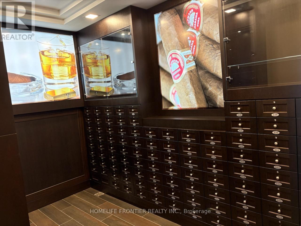 5601 - 30 Shore Breeze Drive, Toronto, Ontario  M8V 0J1 - Photo 6 - W12907488