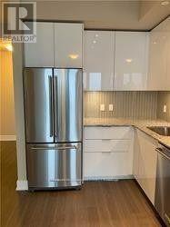 5601 - 30 Shore Breeze Drive, Toronto, Ontario  M8V 0J1 - Photo 8 - W12907488