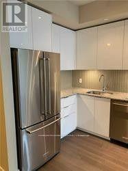 5601 - 30 Shore Breeze Drive, Toronto, Ontario  M8V 0J1 - Photo 9 - W12907488