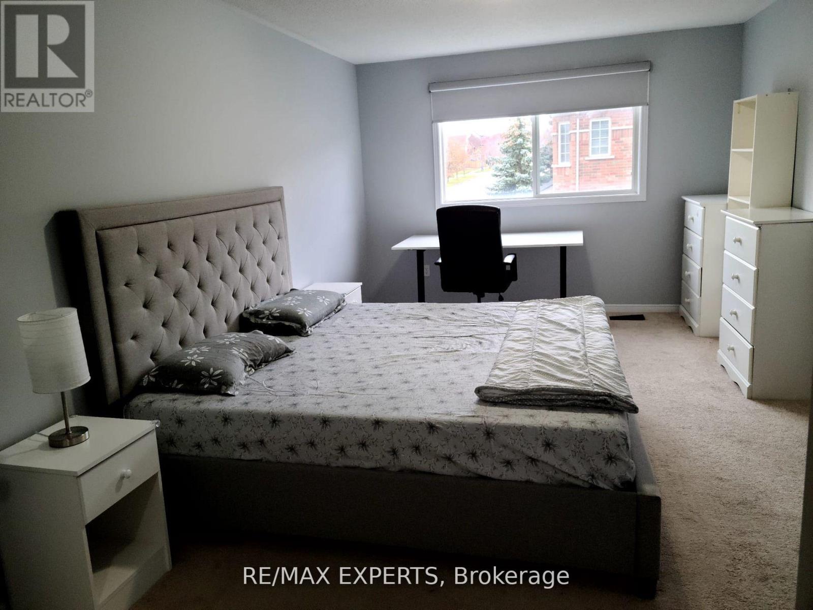 3769 Nightstar Drive, Mississauga, Ontario  L5M 8A5 - Photo 10 - W12907504