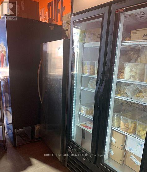 1b - 195 Carlingview Drive, Toronto, Ontario  M9W 5E8 - Photo 7 - W12907506