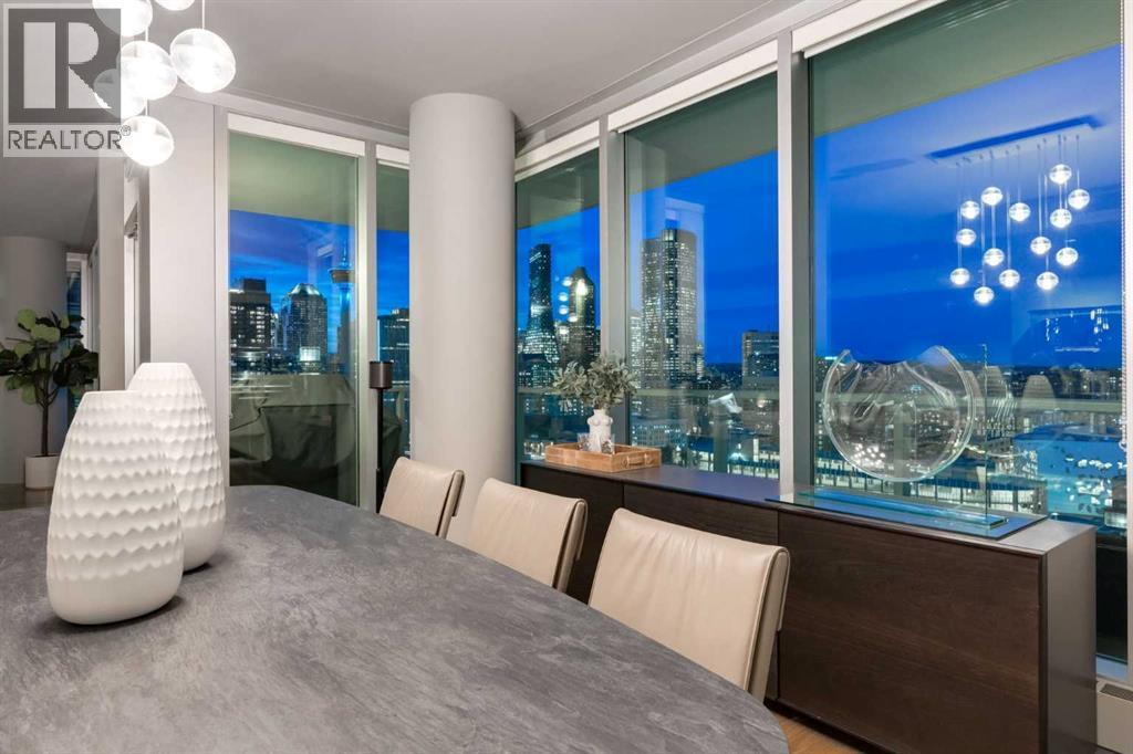 2201, 433 11 Avenue SE, Calgary, Alberta  T2G 0C7 - Photo 14 - A2281818