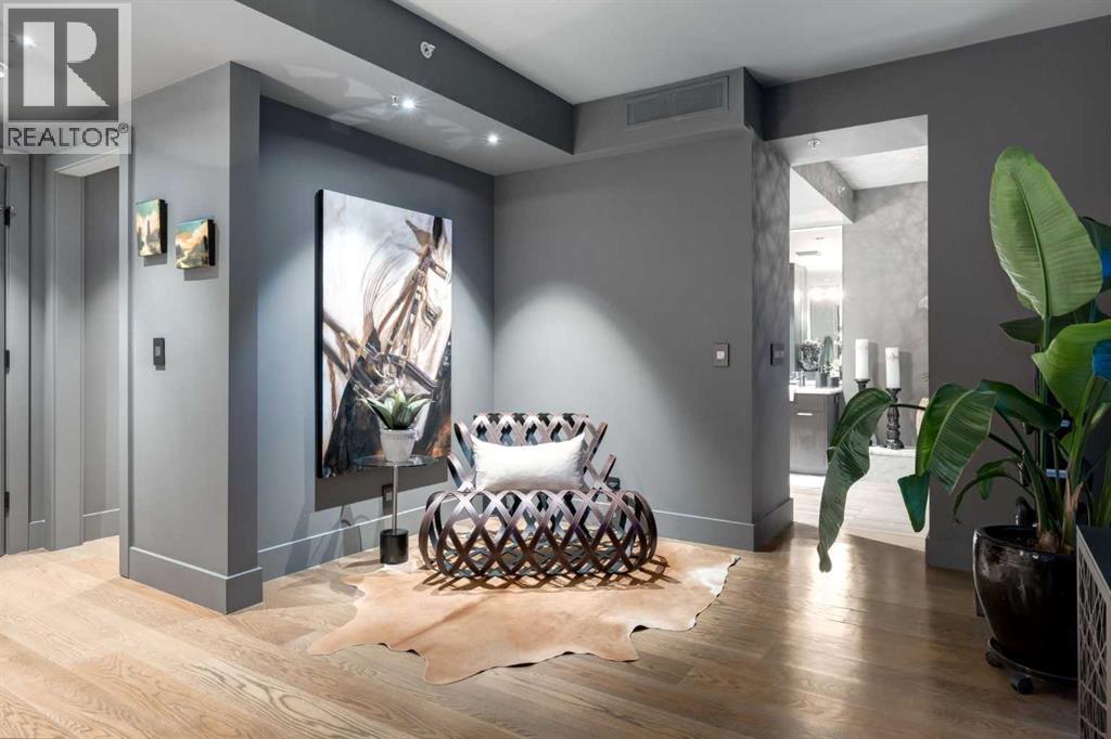 2201, 433 11 Avenue SE, Calgary, Alberta  T2G 0C7 - Photo 34 - A2281818