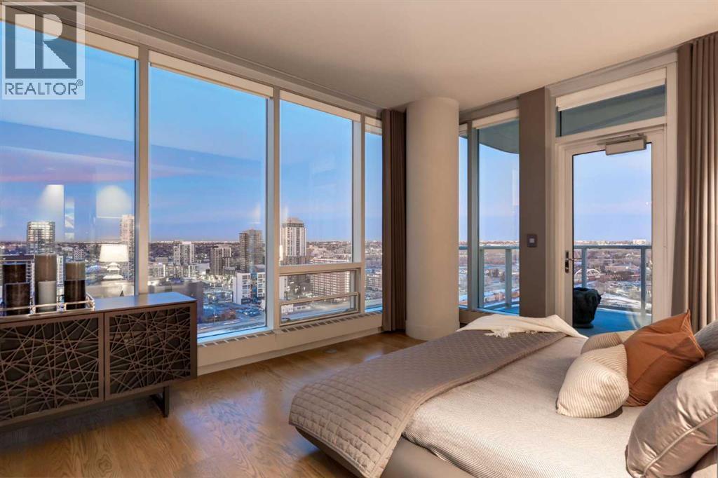 2201, 433 11 Avenue SE, Calgary, Alberta  T2G 0C7 - Photo 30 - A2281818