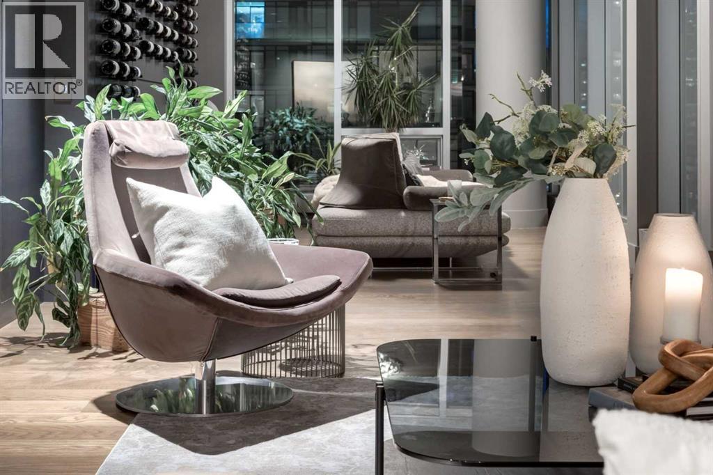 2201, 433 11 Avenue SE, Calgary, Alberta  T2G 0C7 - Photo 23 - A2281818