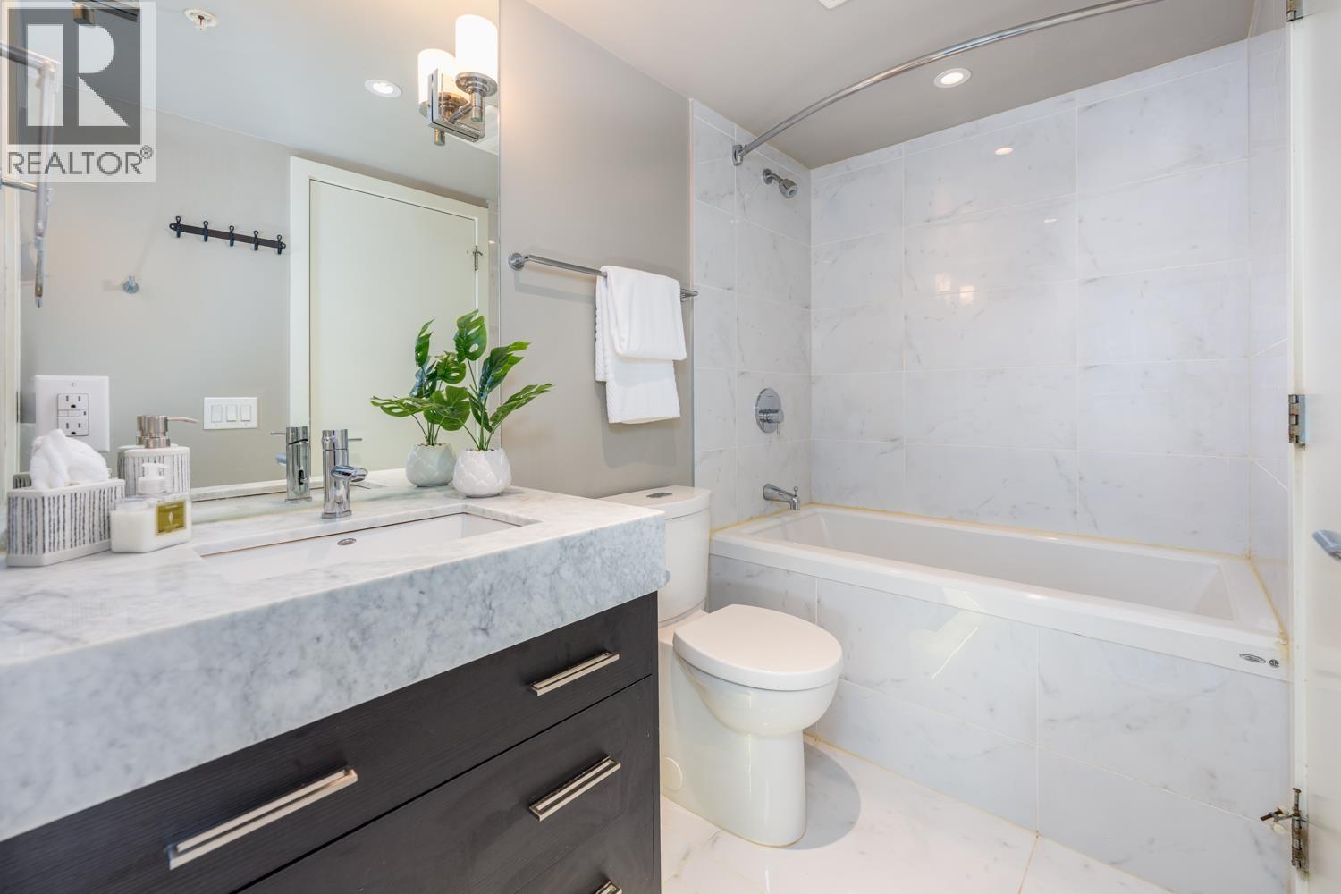 1216 6188 No. 3 Road, Richmond, British Columbia  V6Y 0J3 - Photo 12 - R3101355