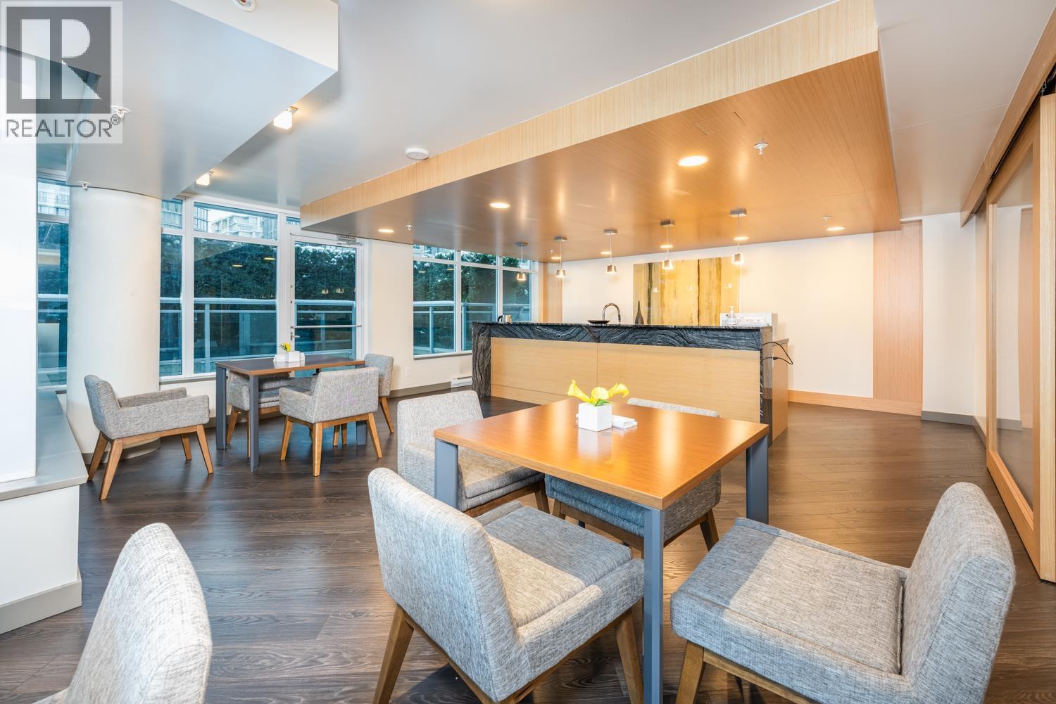 1216 6188 No. 3 Road, Richmond, British Columbia  V6Y 0J3 - Photo 18 - R3101355