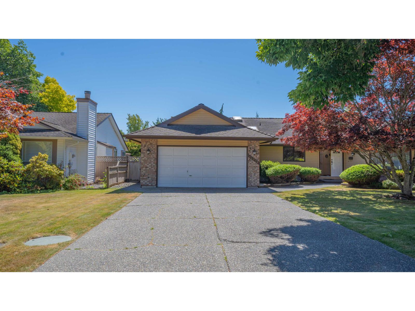 14076 19a Avenue, Surrey, British Columbia  V4A 7Z6 - Photo 27 - R3100940