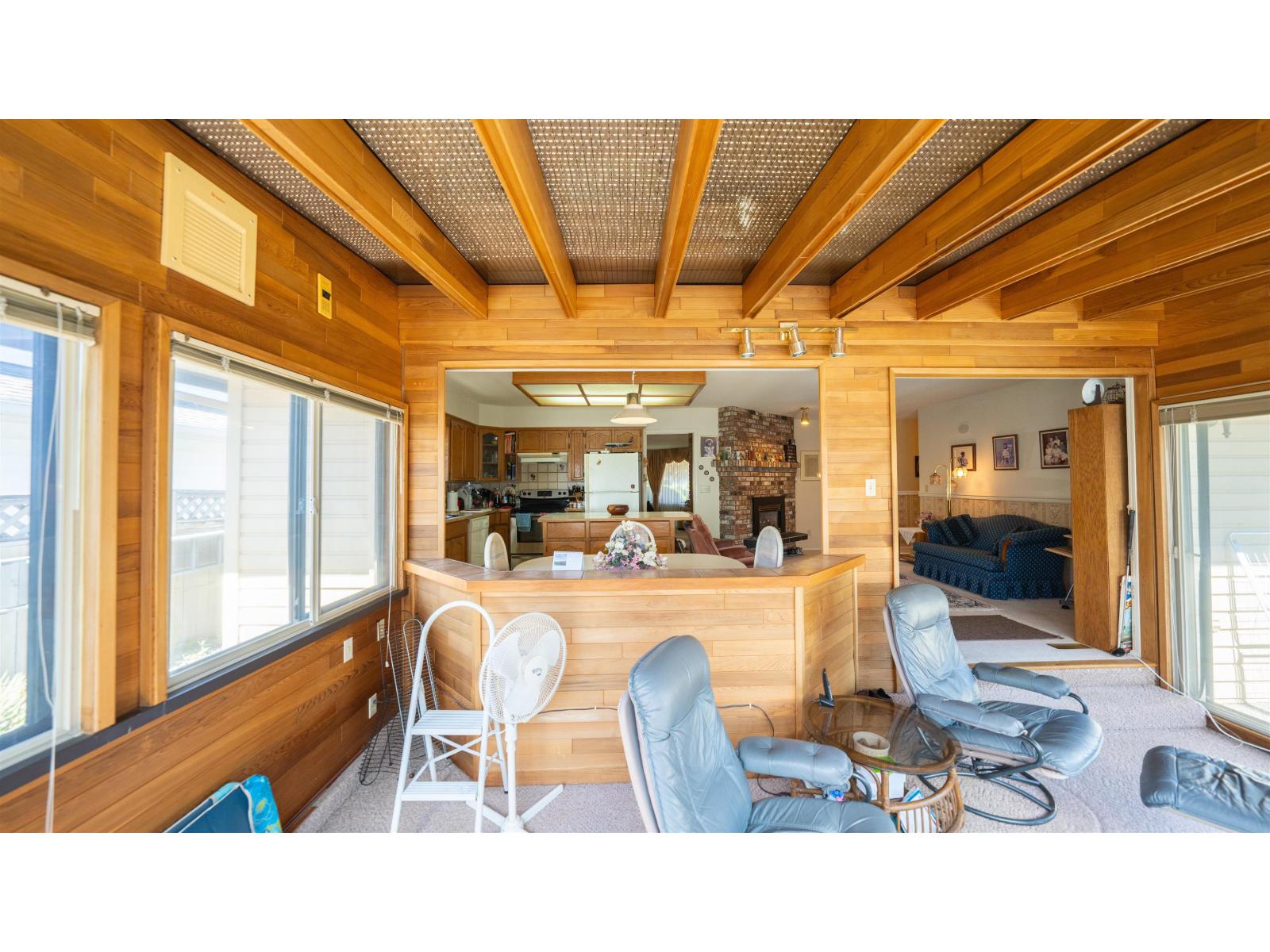 14076 19a Avenue, Surrey, British Columbia  V4A 7Z6 - Photo 16 - R3100940