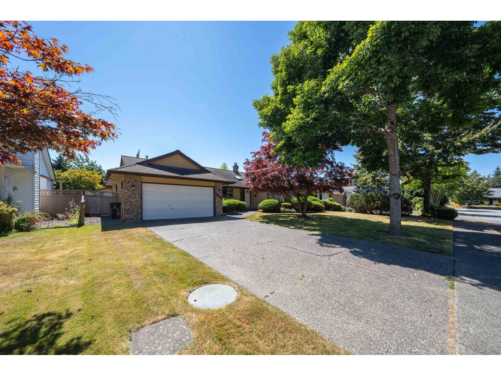 14076 19a Avenue, Surrey, British Columbia  V4A 7Z6 - Photo 33 - R3100940