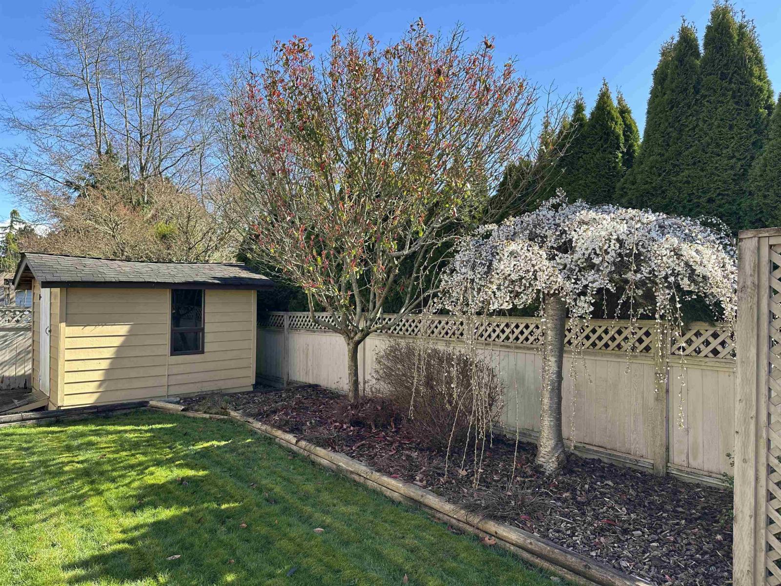 14076 19a Avenue, Surrey, British Columbia  V4A 7Z6 - Photo 38 - R3100940