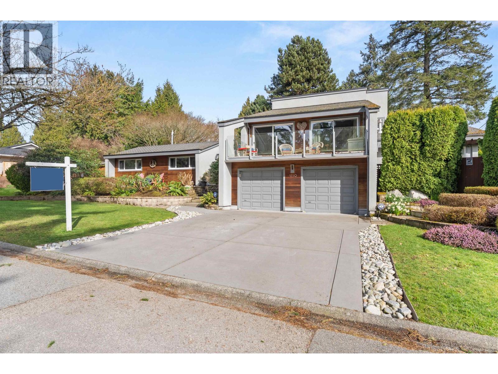 1110 Pacific Drive, Delta, British Columbia  V4M 2K5 - Photo 4 - R3070615