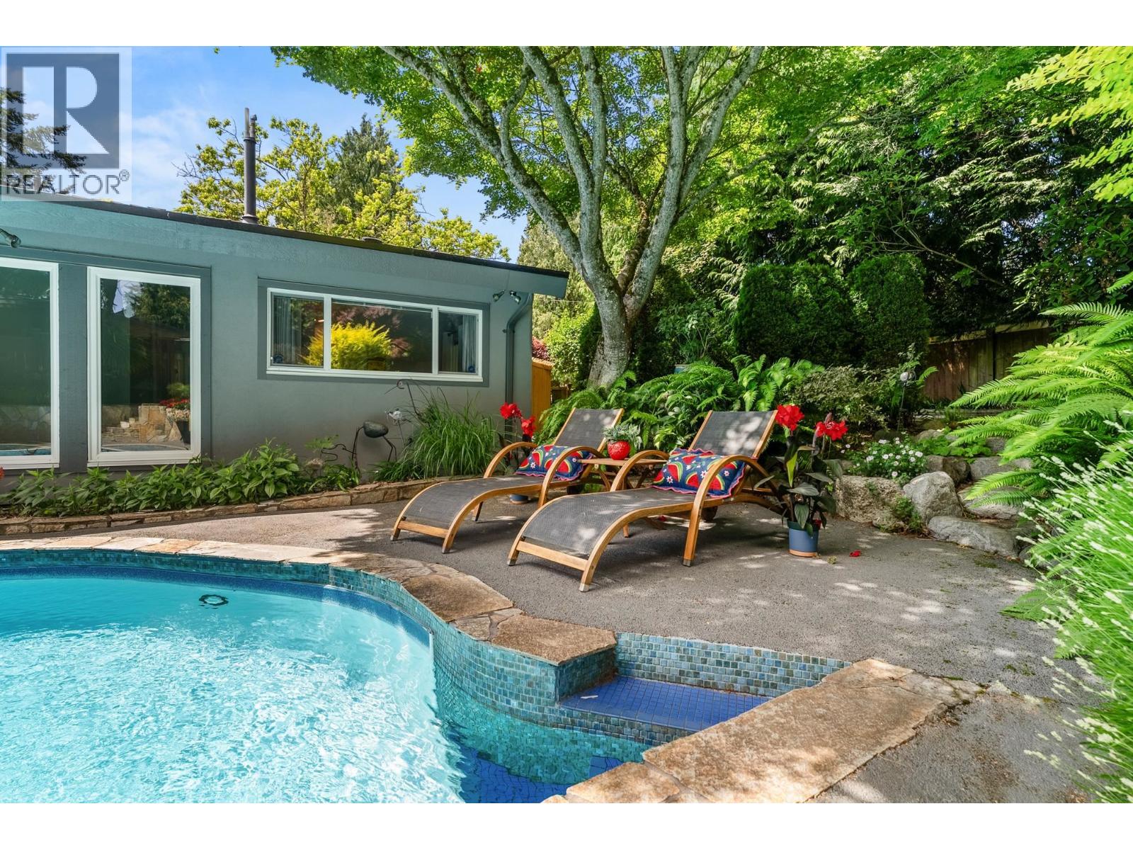 1110 Pacific Drive, Delta, British Columbia  V4M 2K5 - Photo 30 - R3070615