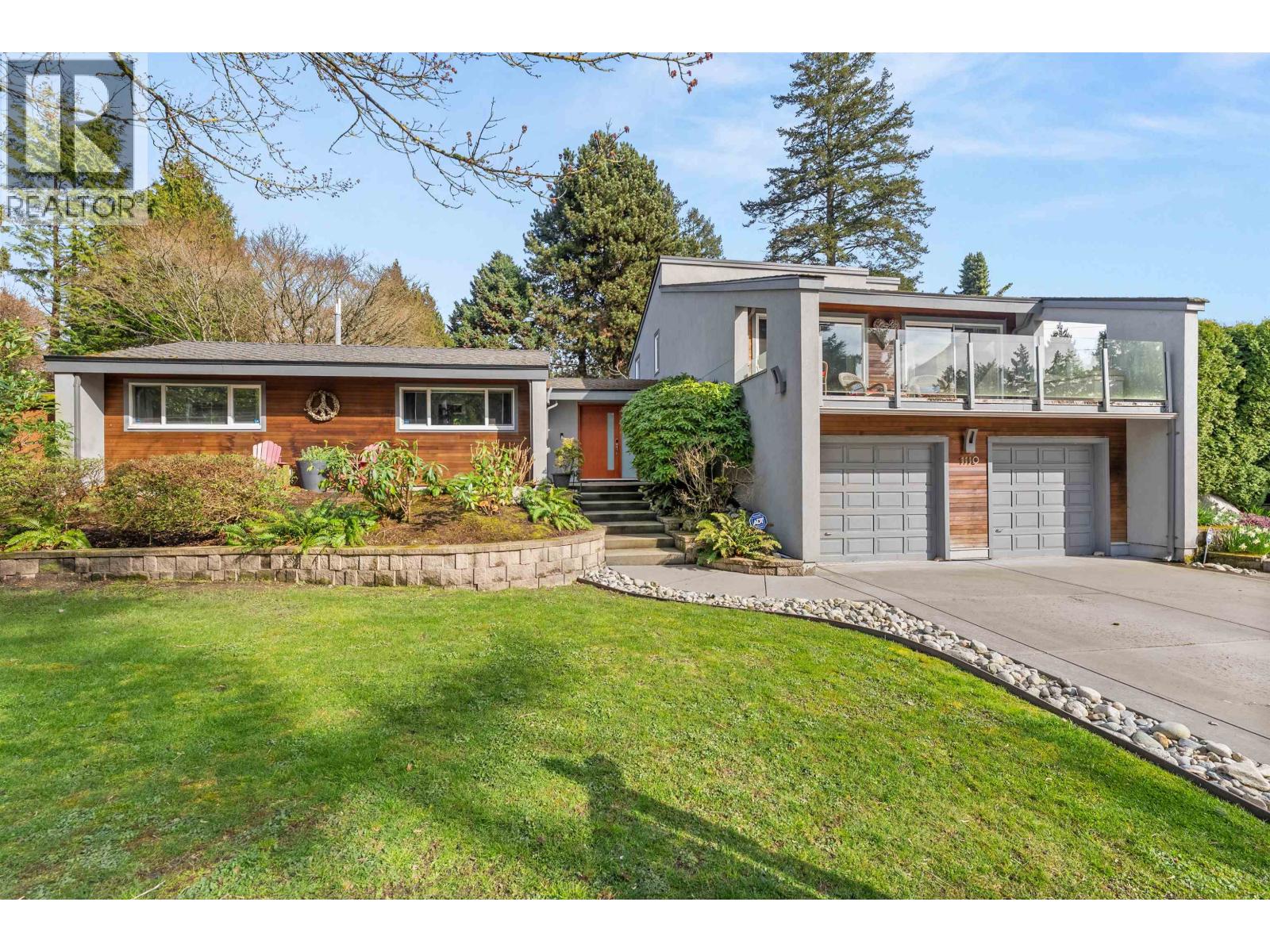 1110 Pacific Drive, Delta, British Columbia  V4M 2K5 - Photo 2 - R3070615