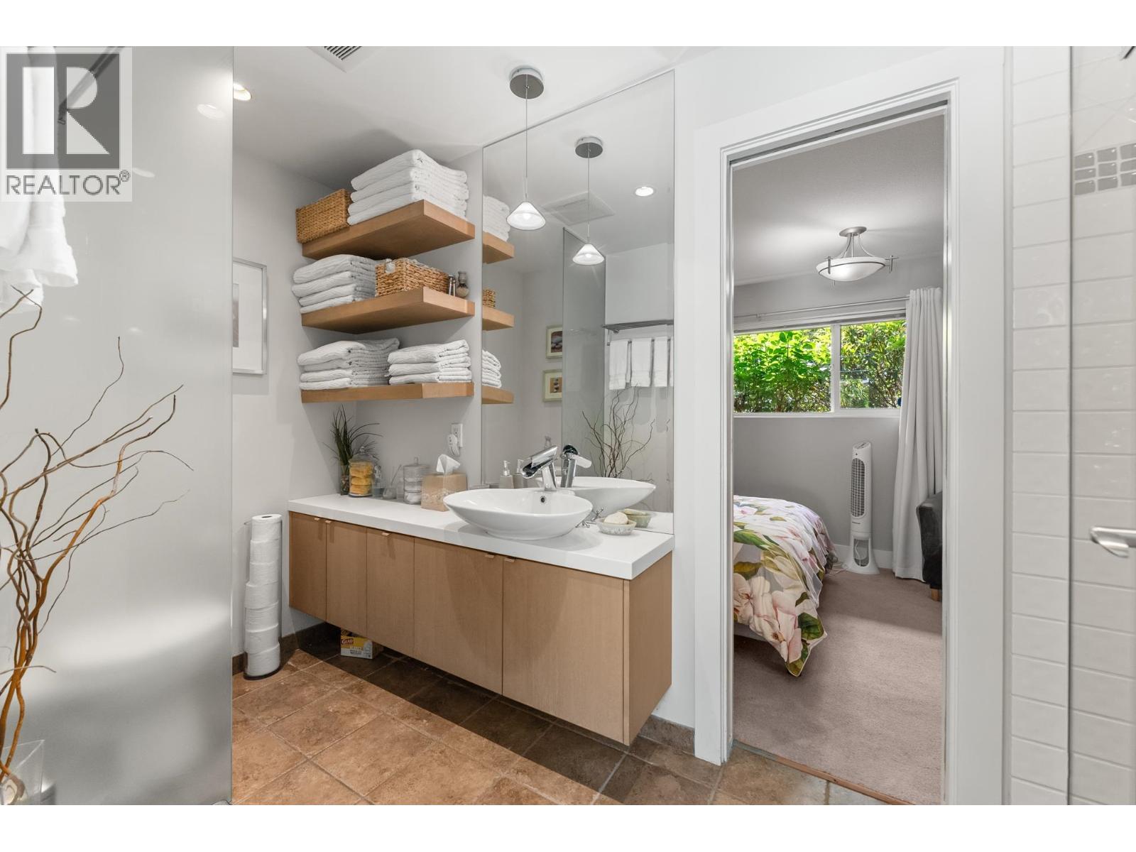 1110 Pacific Drive, Delta, British Columbia  V4M 2K5 - Photo 22 - R3070615