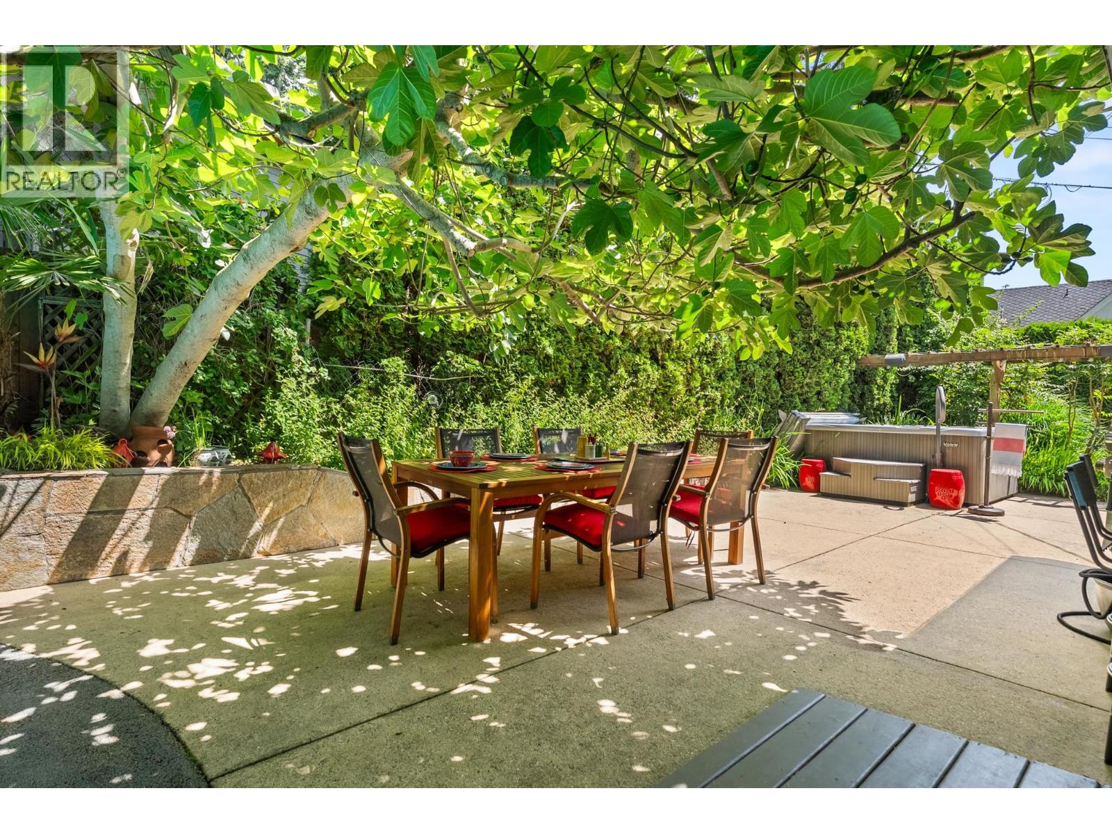 1110 Pacific Drive, Delta, British Columbia  V4M 2K5 - Photo 31 - R3070615