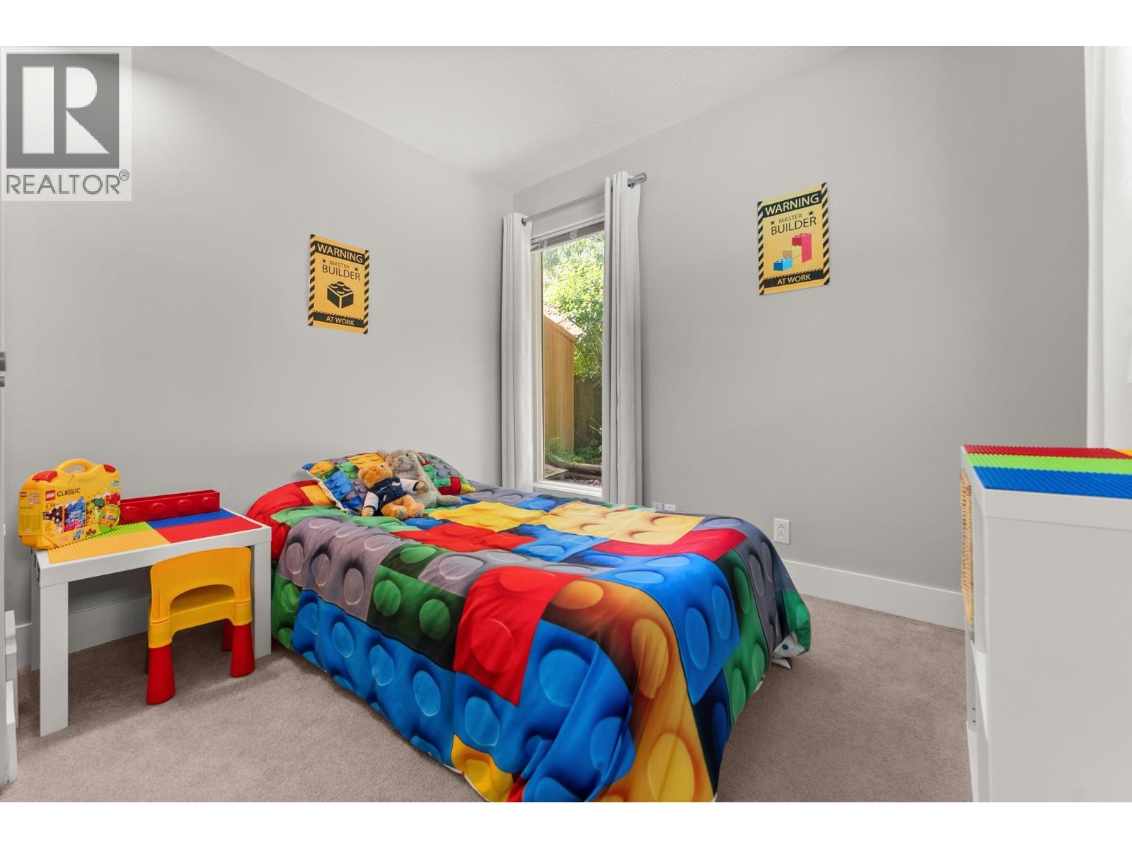 1110 Pacific Drive, Delta, British Columbia  V4M 2K5 - Photo 21 - R3070615