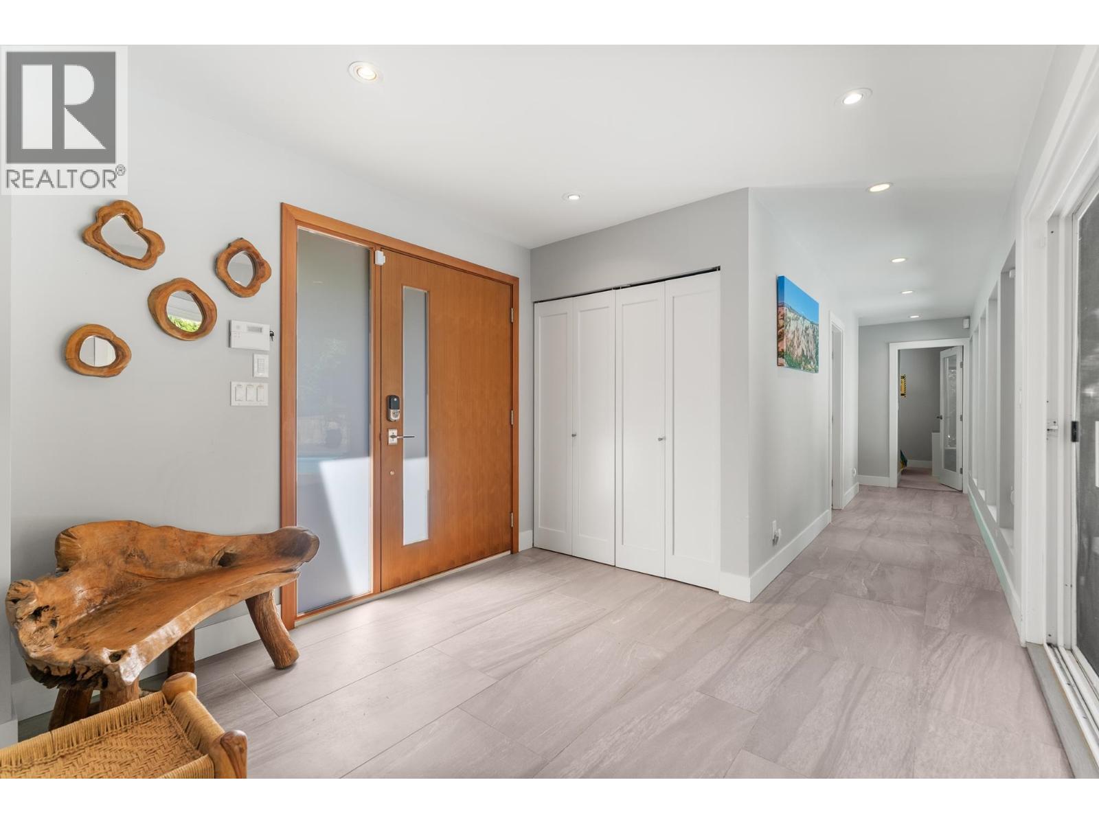 1110 Pacific Drive, Delta, British Columbia  V4M 2K5 - Photo 24 - R3070615