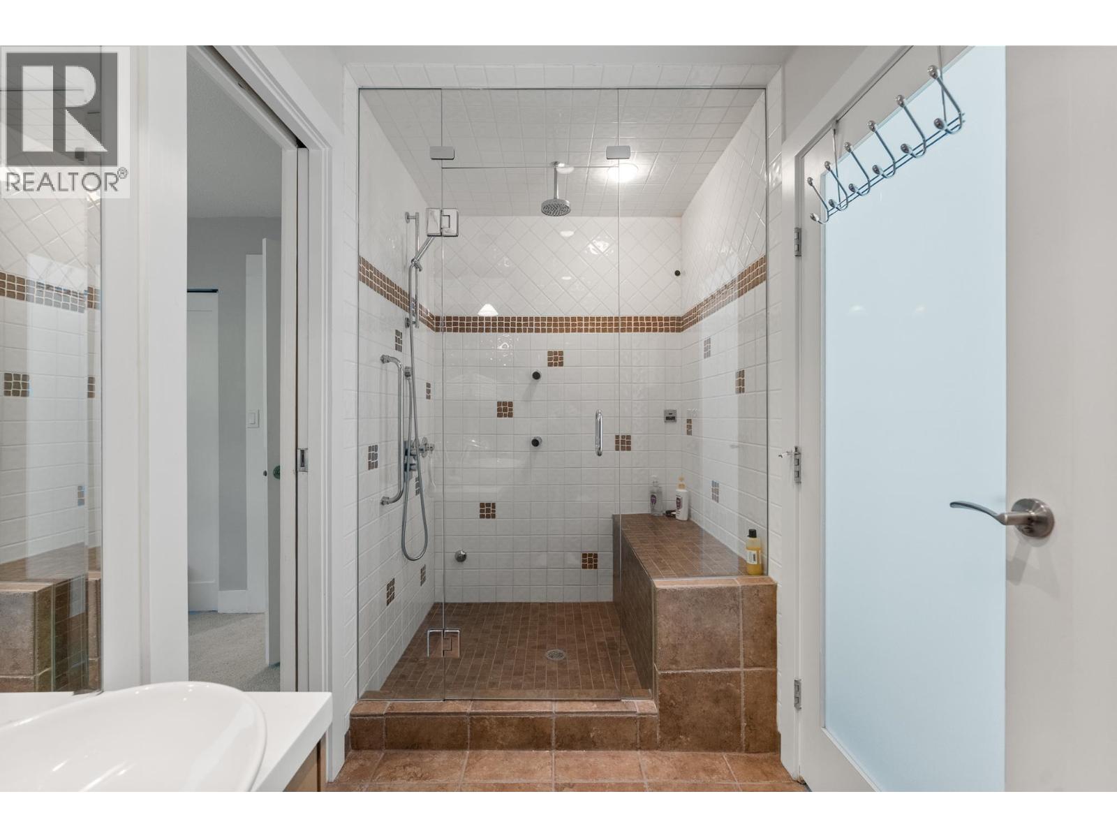 1110 Pacific Drive, Delta, British Columbia  V4M 2K5 - Photo 23 - R3070615