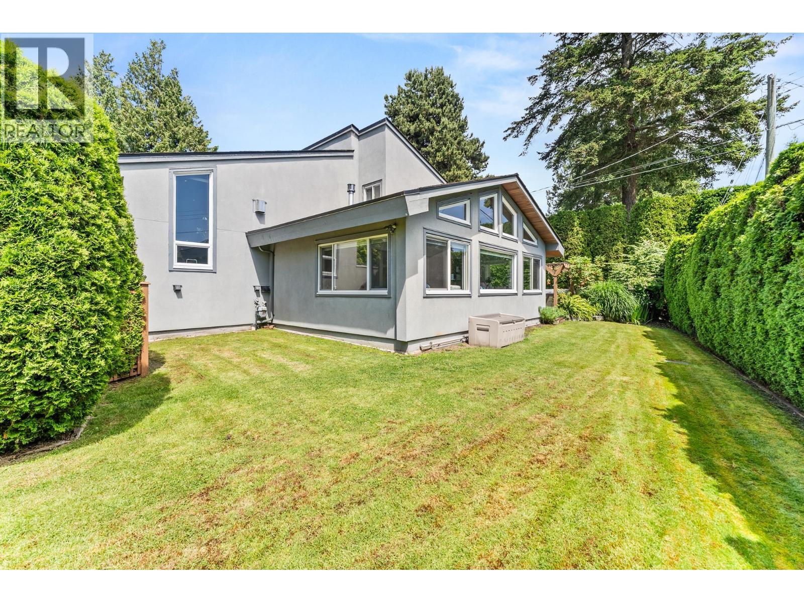 1110 Pacific Drive, Delta, British Columbia  V4M 2K5 - Photo 33 - R3070615