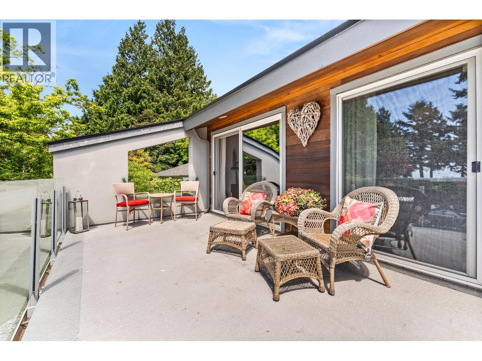 1110 Pacific Drive, Delta, British Columbia  V4M 2K5 - Photo 35 - R3070615