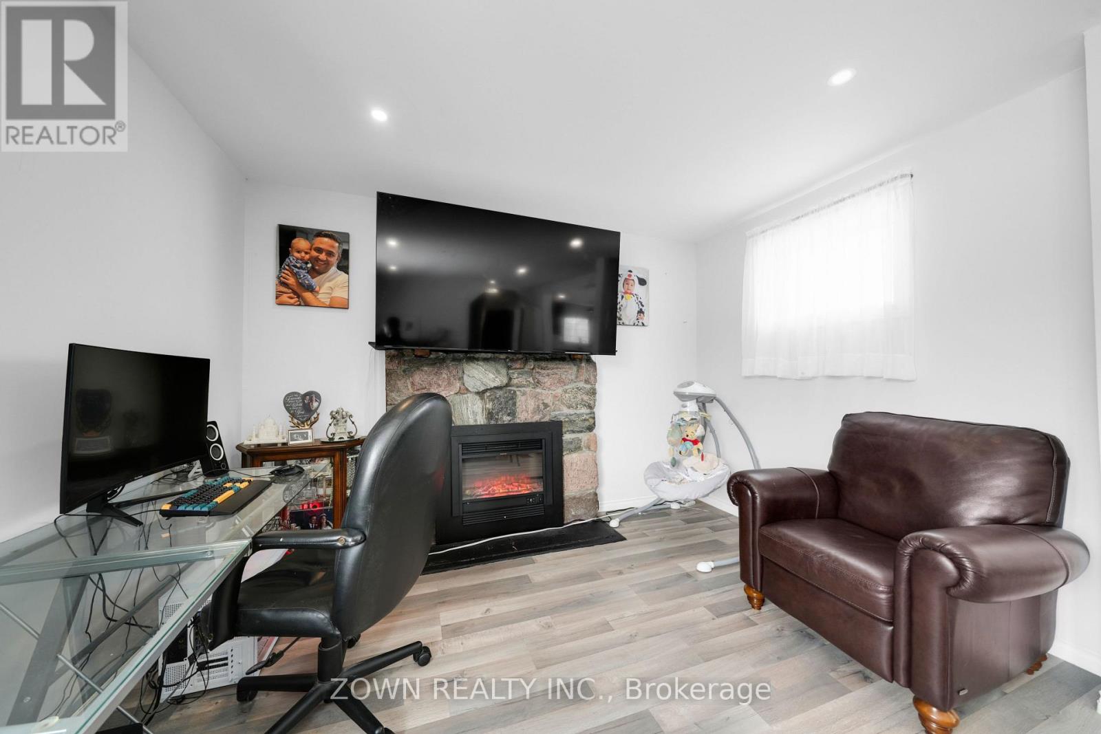 28 Prince Street W, Kawartha Lakes, Ontario  K0M 1A0 - Photo 11 - X12907494