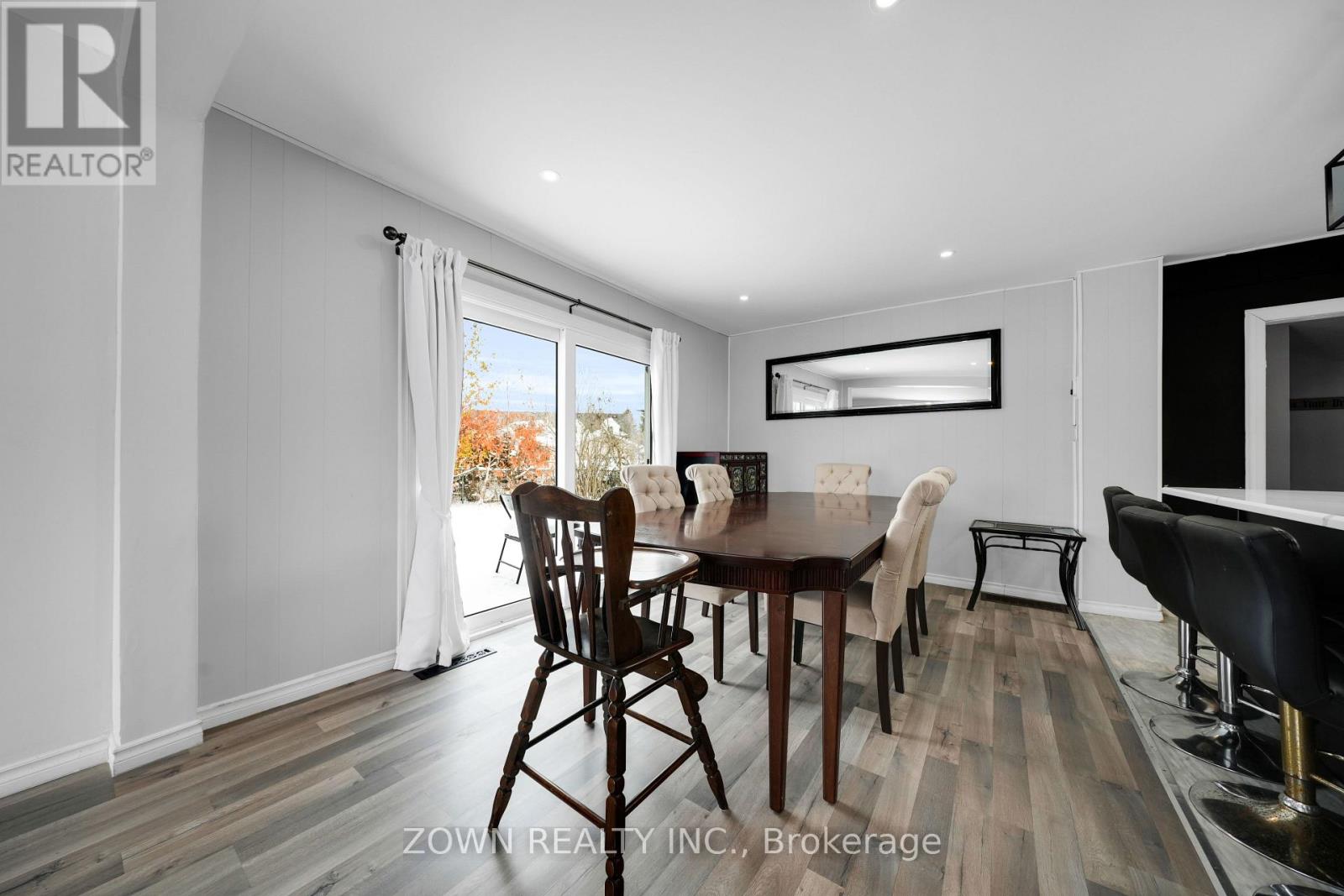 28 Prince Street W, Kawartha Lakes, Ontario  K0M 1A0 - Photo 12 - X12907494