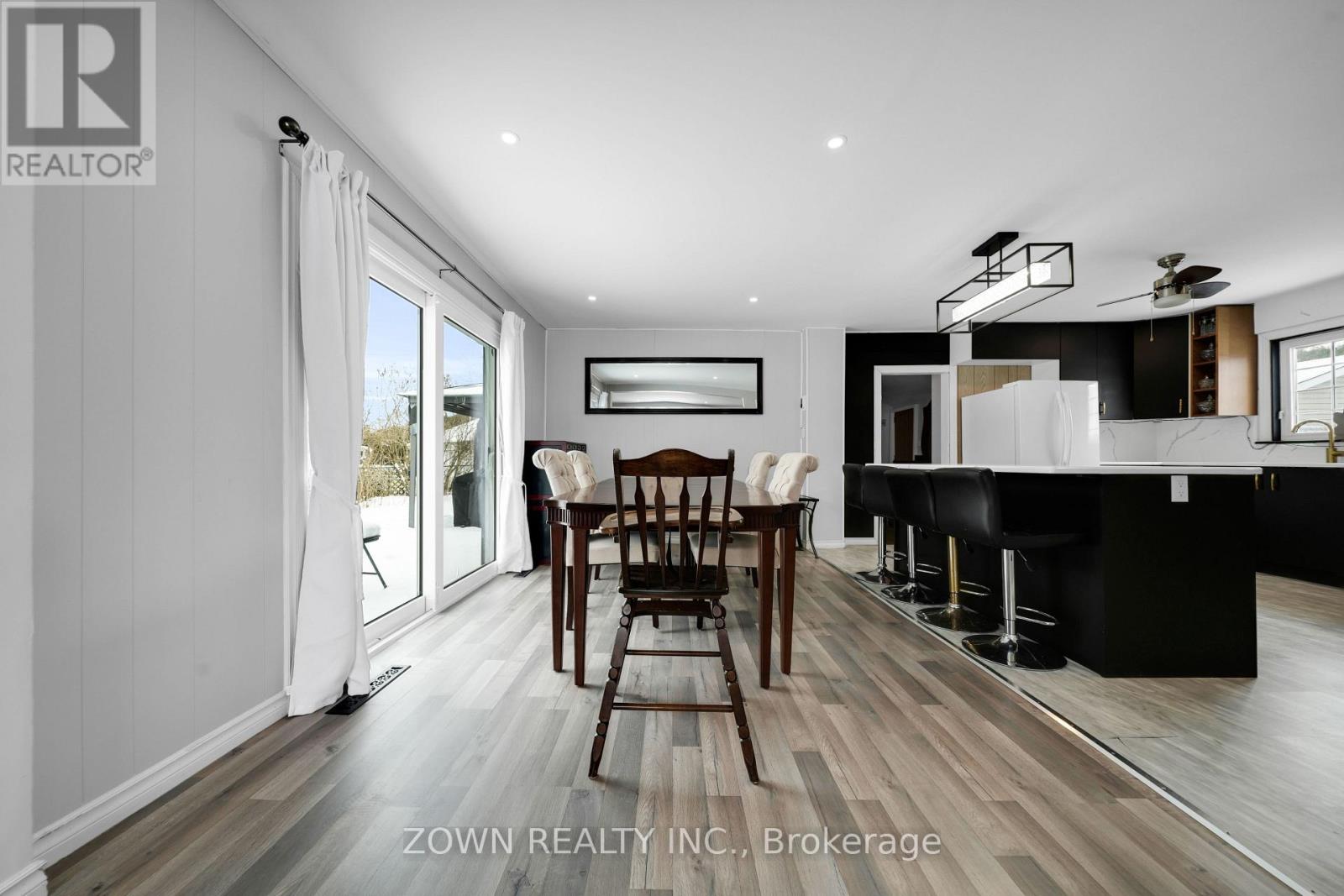 28 Prince Street W, Kawartha Lakes, Ontario  K0M 1A0 - Photo 13 - X12907494