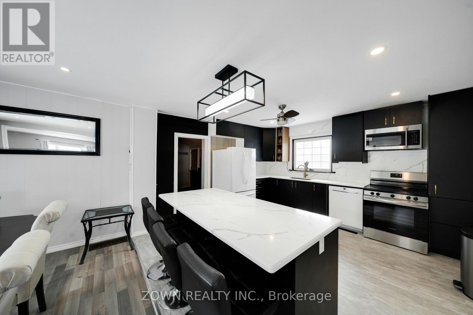 28 Prince Street W, Kawartha Lakes, Ontario  K0M 1A0 - Photo 18 - X12907494