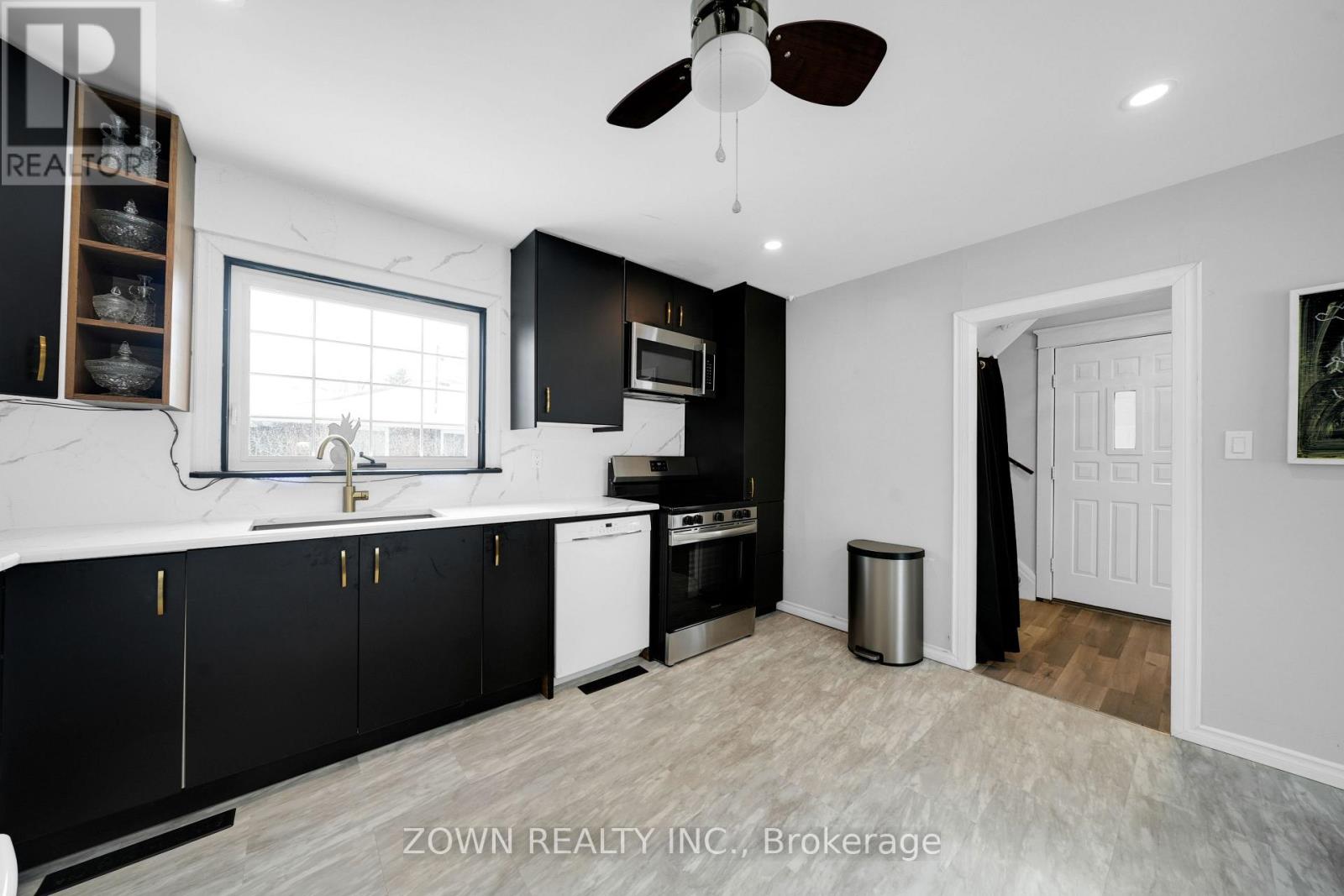 28 Prince Street W, Kawartha Lakes, Ontario  K0M 1A0 - Photo 19 - X12907494