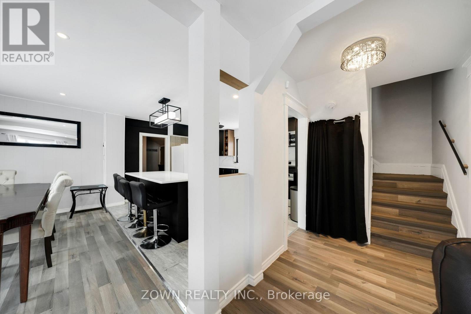 28 Prince Street W, Kawartha Lakes, Ontario  K0M 1A0 - Photo 22 - X12907494