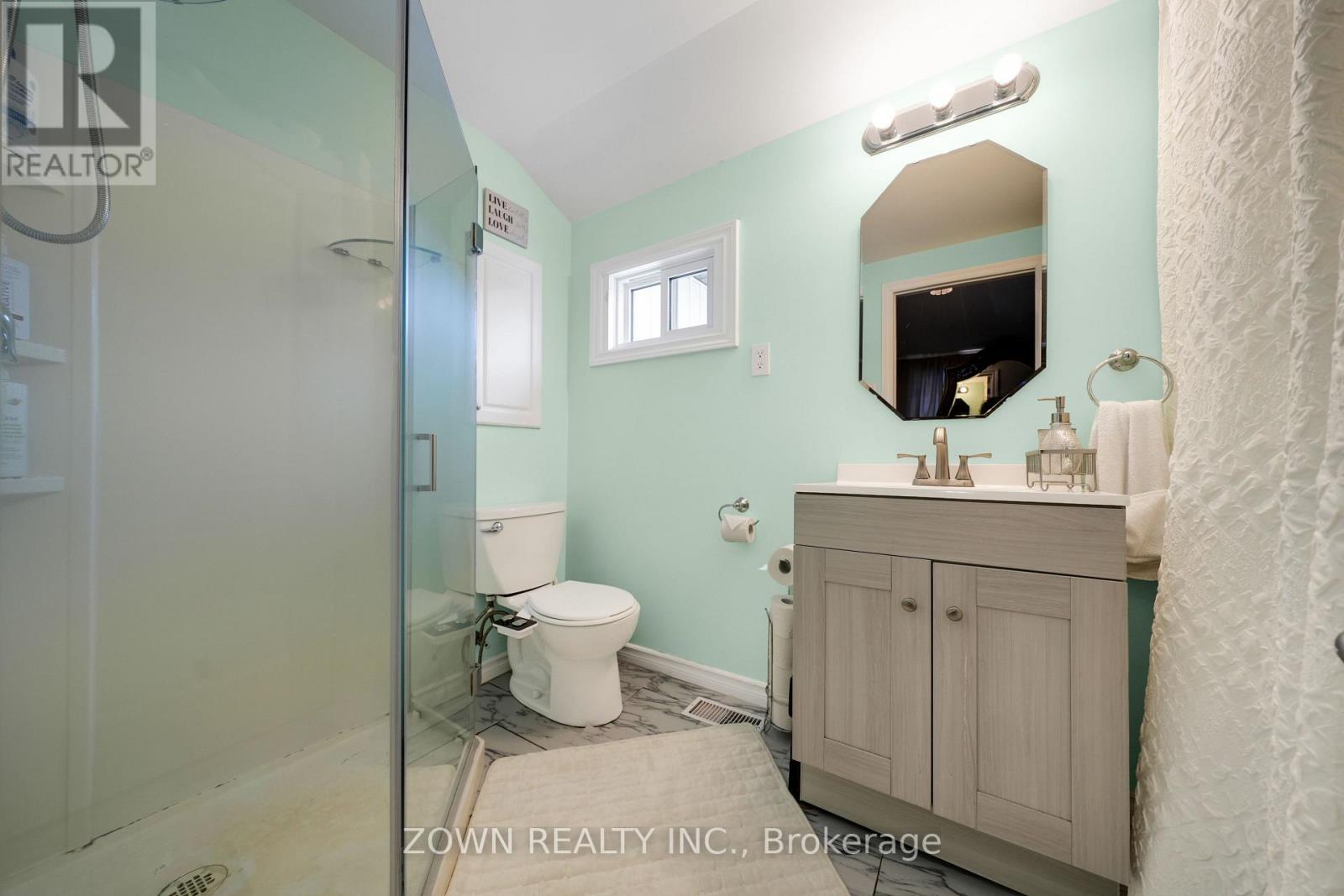 28 Prince Street W, Kawartha Lakes, Ontario  K0M 1A0 - Photo 23 - X12907494