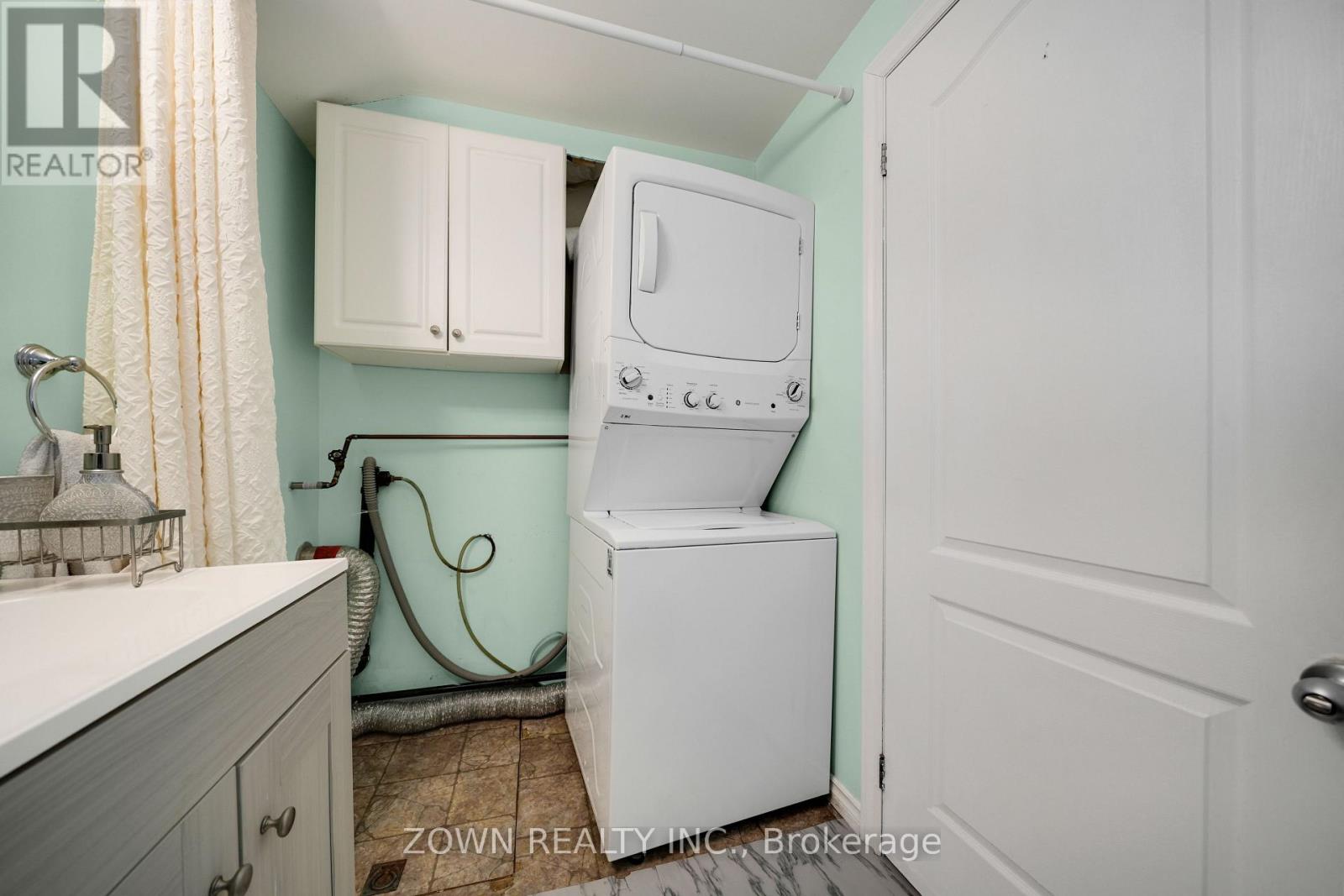 28 Prince Street W, Kawartha Lakes, Ontario  K0M 1A0 - Photo 24 - X12907494