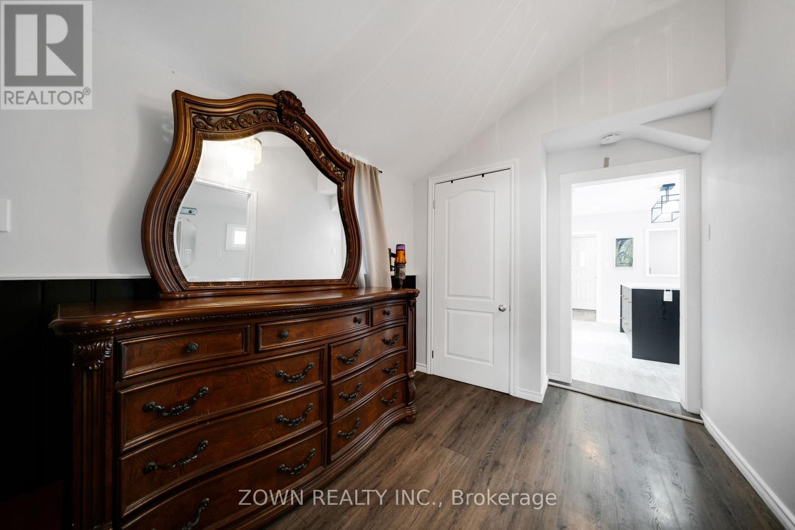 28 Prince Street W, Kawartha Lakes, Ontario  K0M 1A0 - Photo 25 - X12907494