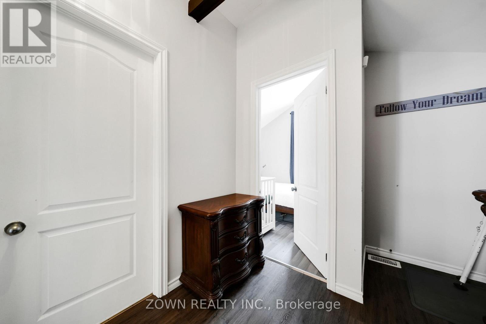 28 Prince Street W, Kawartha Lakes, Ontario  K0M 1A0 - Photo 26 - X12907494