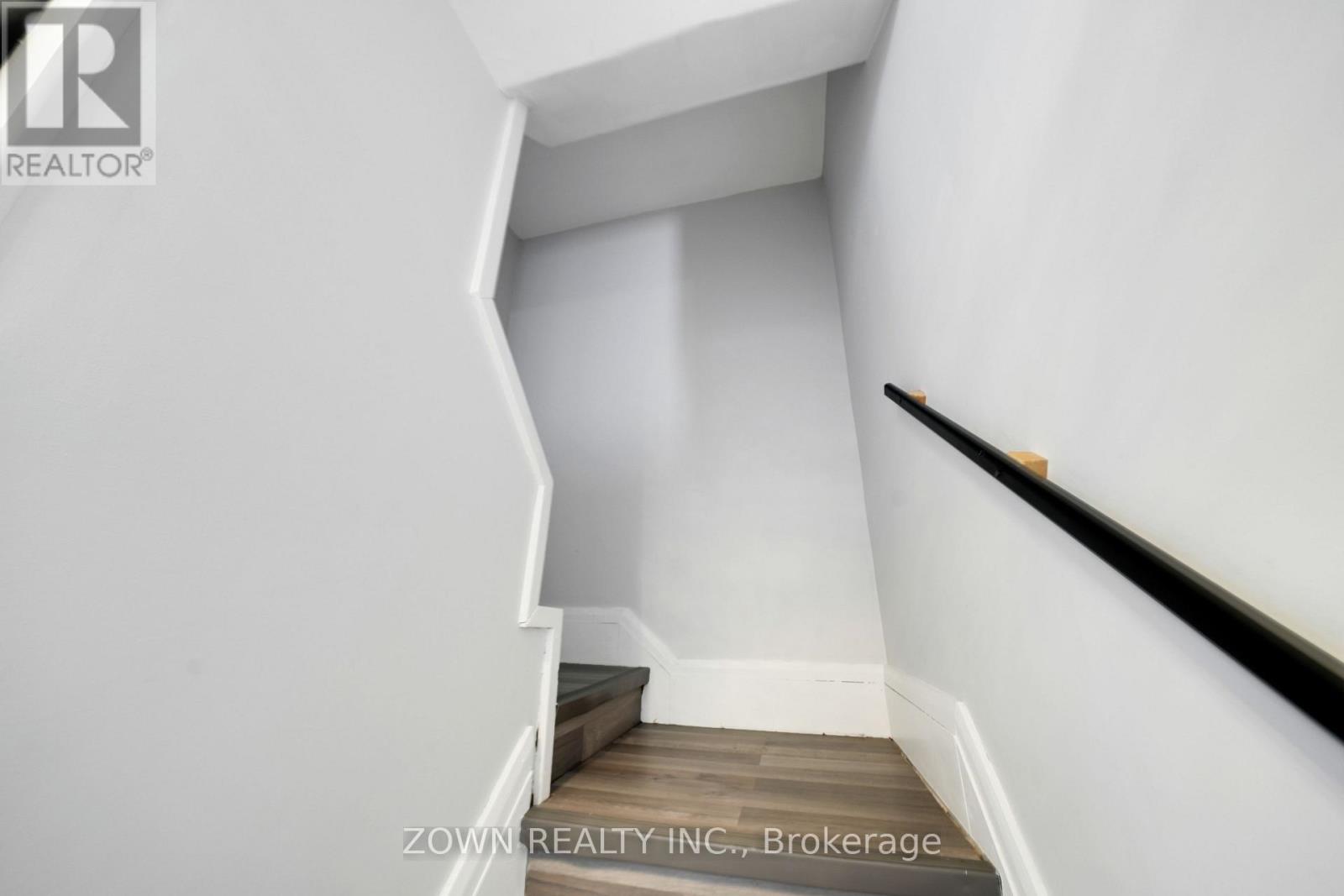 28 Prince Street W, Kawartha Lakes, Ontario  K0M 1A0 - Photo 27 - X12907494