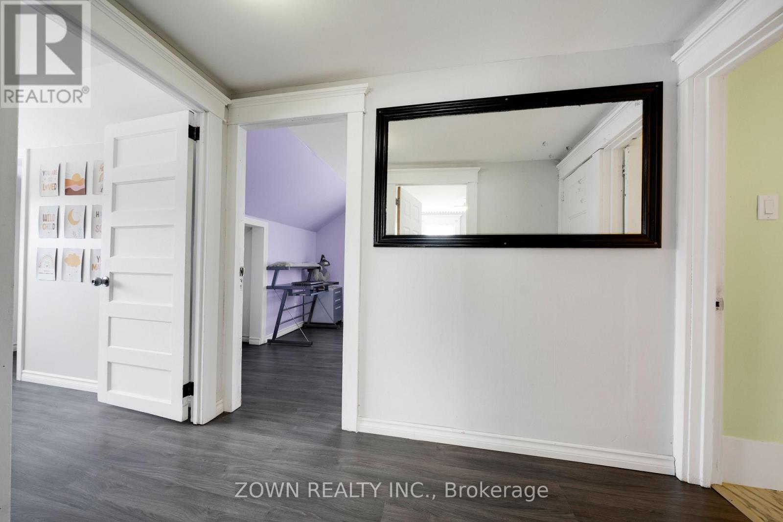 28 Prince Street W, Kawartha Lakes, Ontario  K0M 1A0 - Photo 28 - X12907494