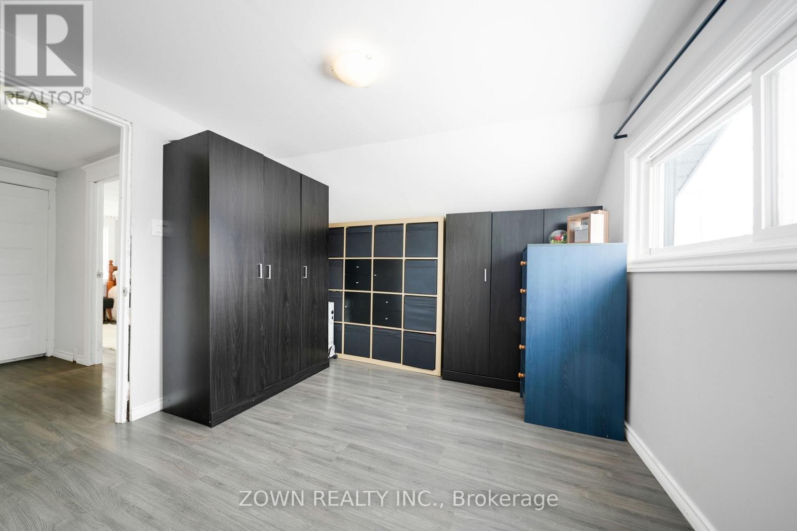 28 Prince Street W, Kawartha Lakes, Ontario  K0M 1A0 - Photo 30 - X12907494