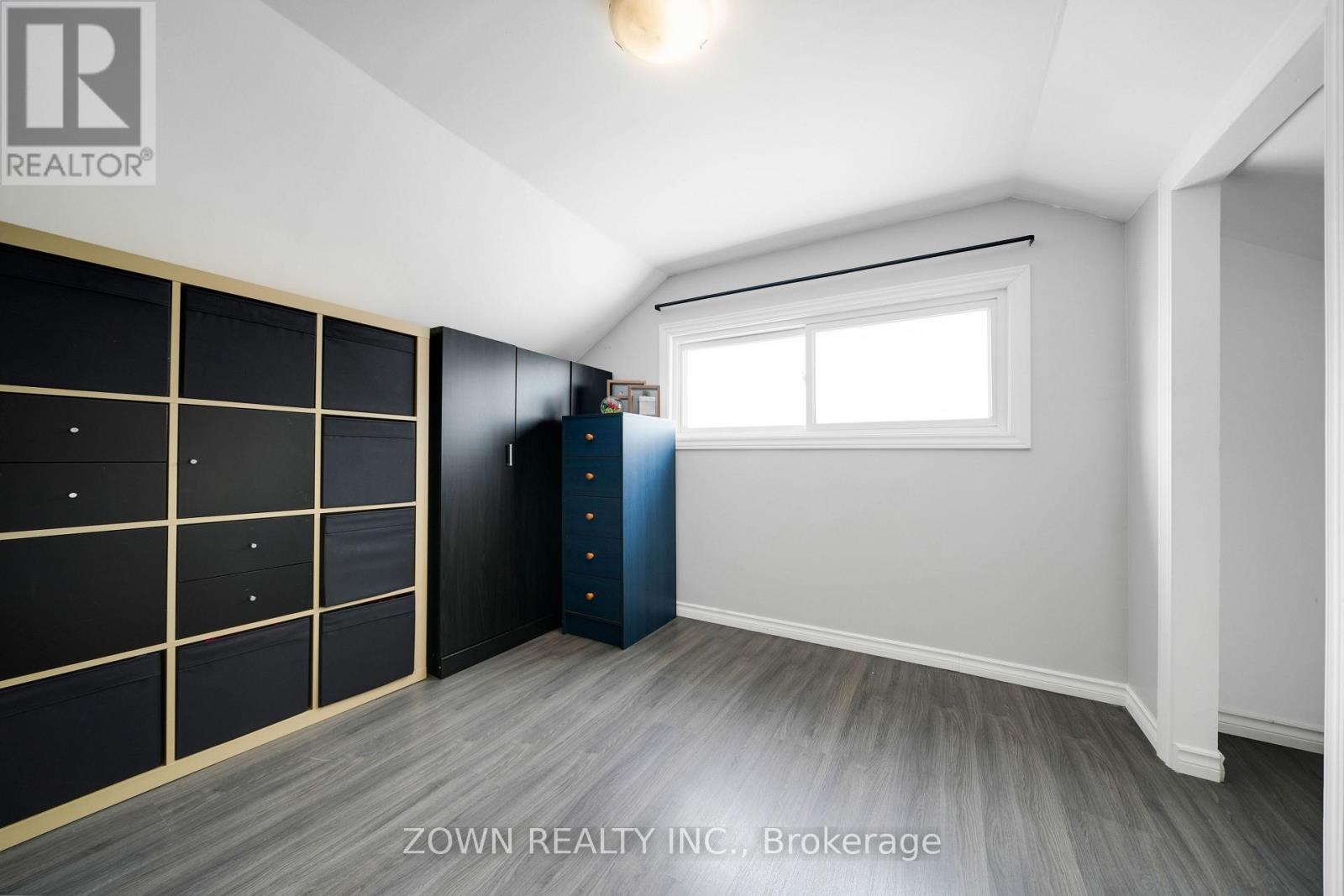 28 Prince Street W, Kawartha Lakes, Ontario  K0M 1A0 - Photo 31 - X12907494