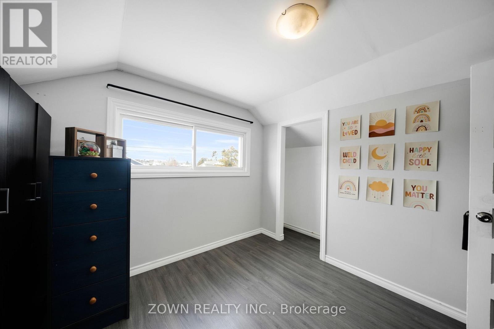 28 Prince Street W, Kawartha Lakes, Ontario  K0M 1A0 - Photo 32 - X12907494