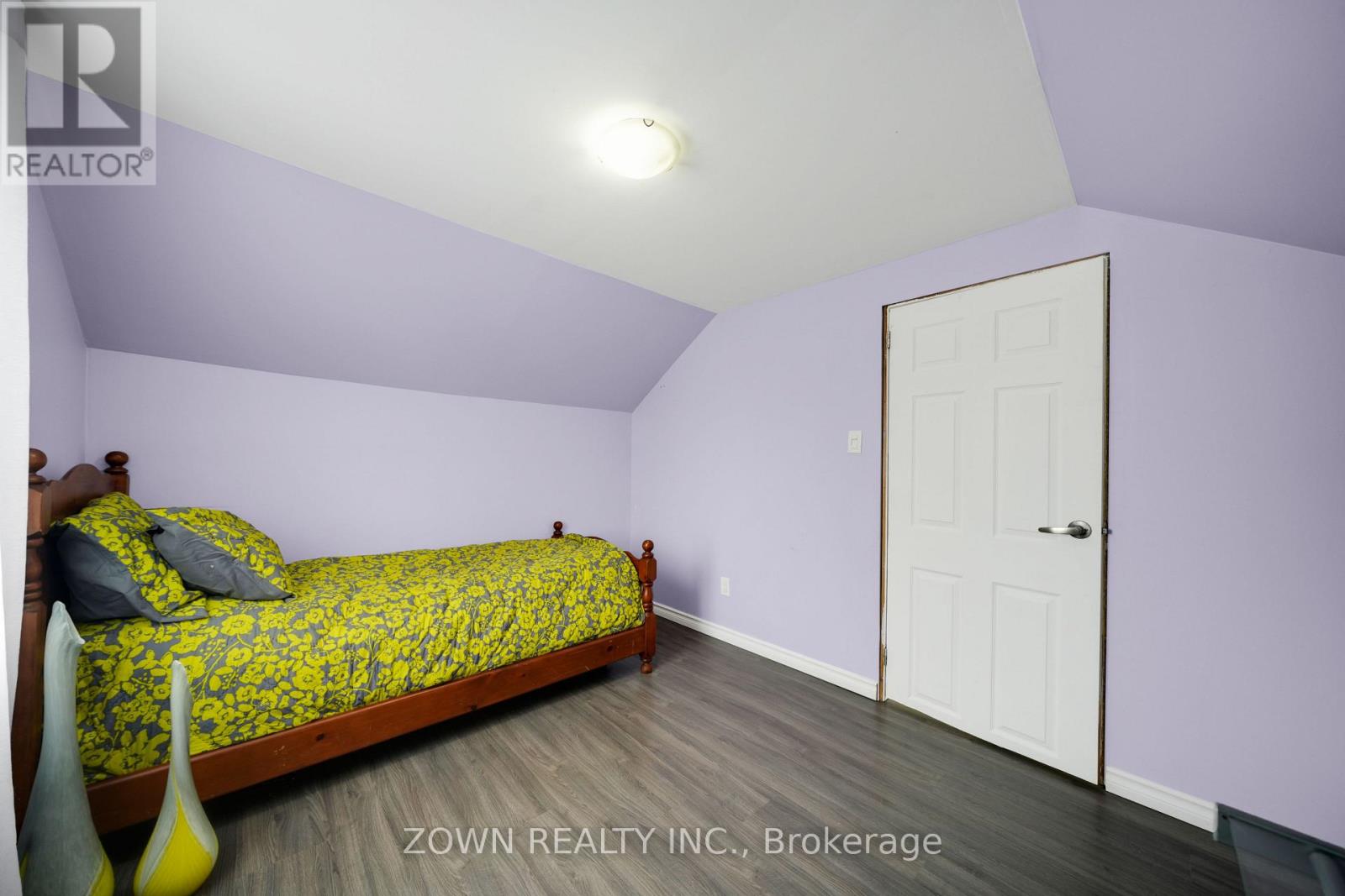 28 Prince Street W, Kawartha Lakes, Ontario  K0M 1A0 - Photo 35 - X12907494