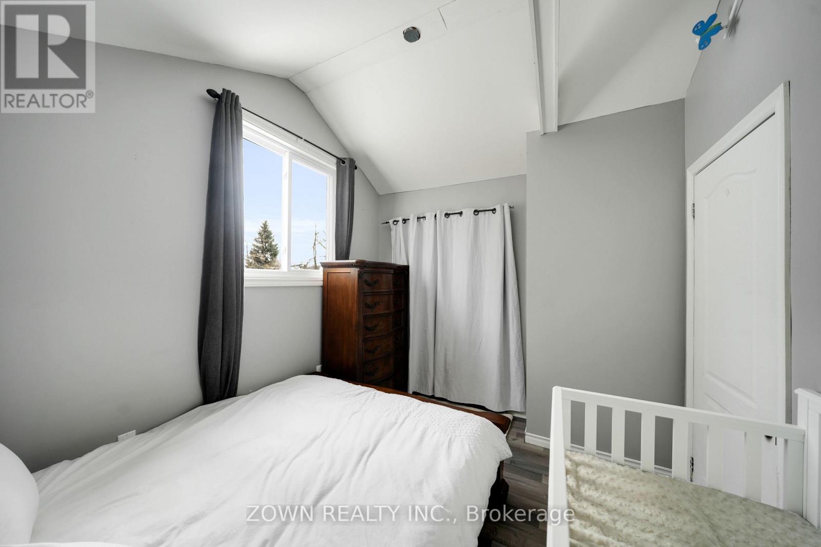 28 Prince Street W, Kawartha Lakes, Ontario  K0M 1A0 - Photo 38 - X12907494