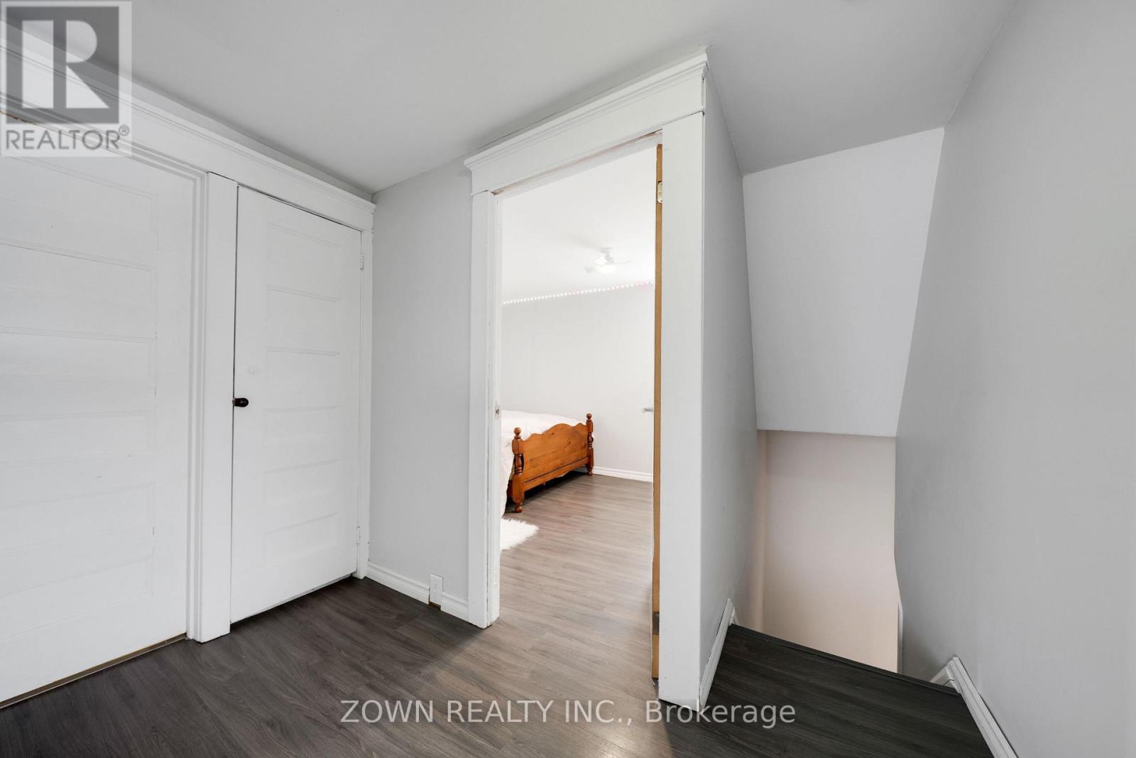 28 Prince Street W, Kawartha Lakes, Ontario  K0M 1A0 - Photo 39 - X12907494