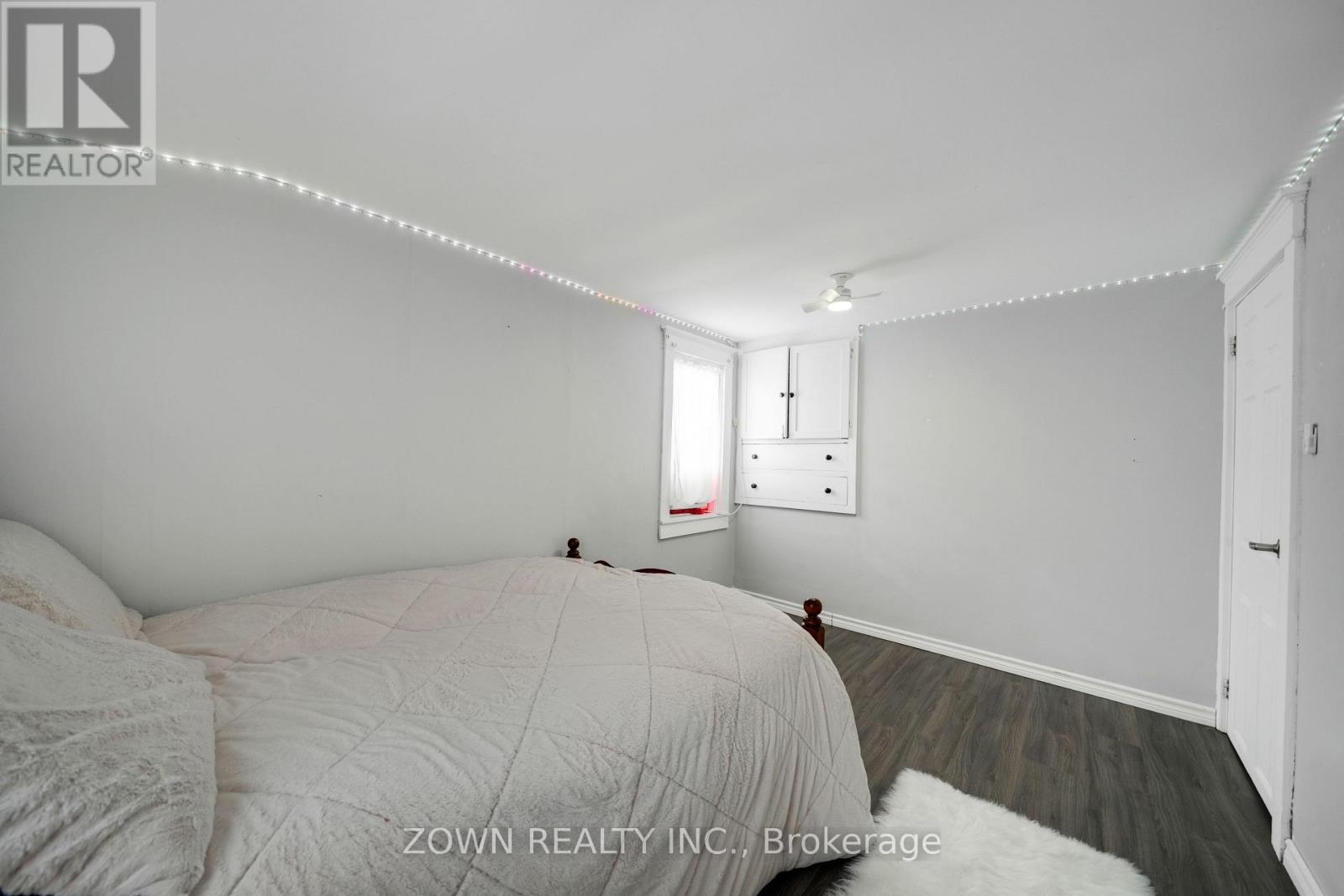 28 Prince Street W, Kawartha Lakes, Ontario  K0M 1A0 - Photo 41 - X12907494