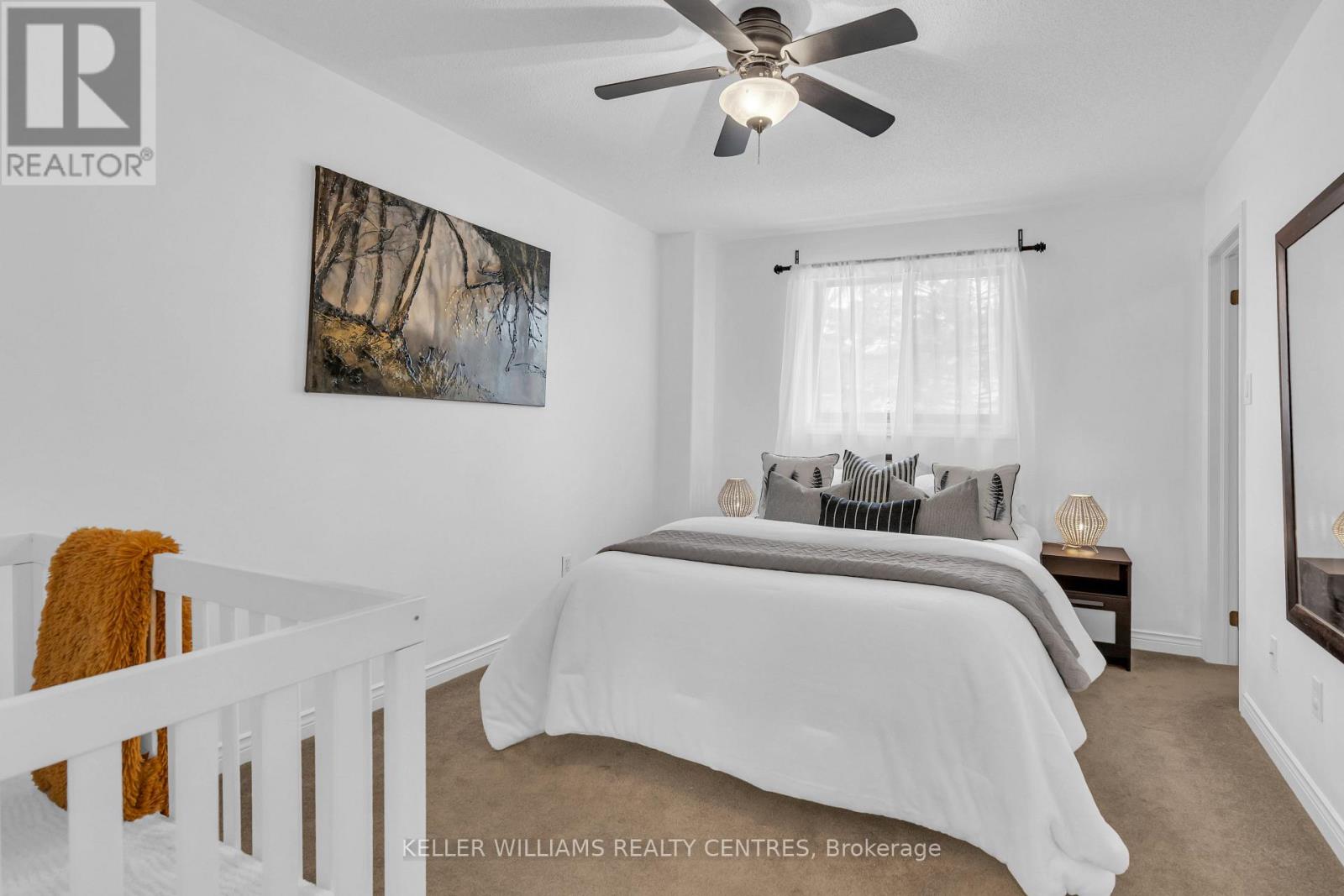 163a Owen Street, Barrie, Ontario  L4M 3H8 - Photo 14 - S12904158