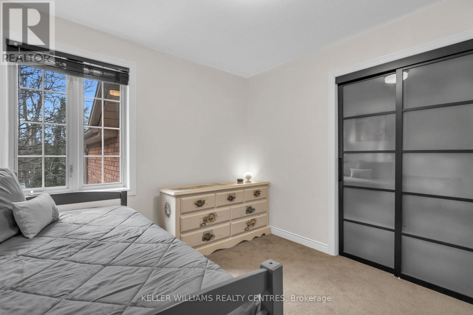 163a Owen Street, Barrie, Ontario  L4M 3H8 - Photo 18 - S12904158