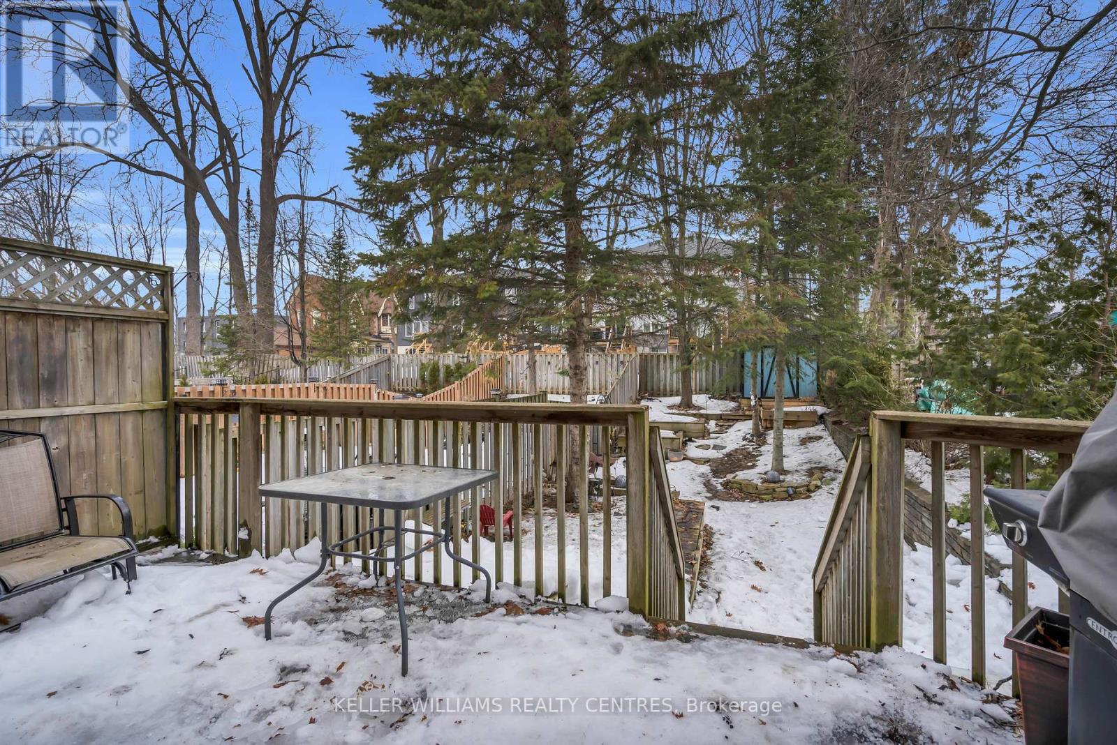 163a Owen Street, Barrie, Ontario  L4M 3H8 - Photo 22 - S12904158