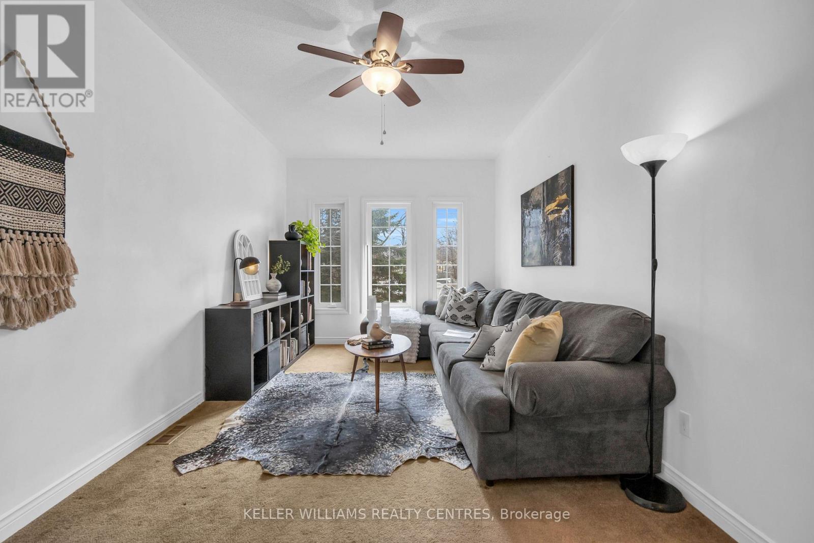 163a Owen Street, Barrie, Ontario  L4M 3H8 - Photo 11 - S12904158