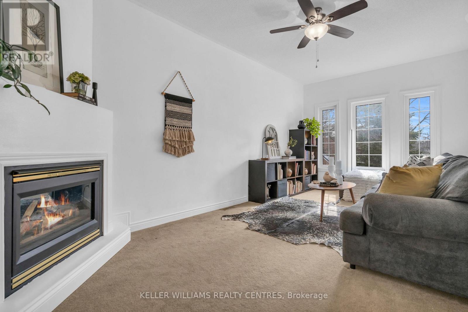 163a Owen Street, Barrie, Ontario  L4M 3H8 - Photo 10 - S12904158